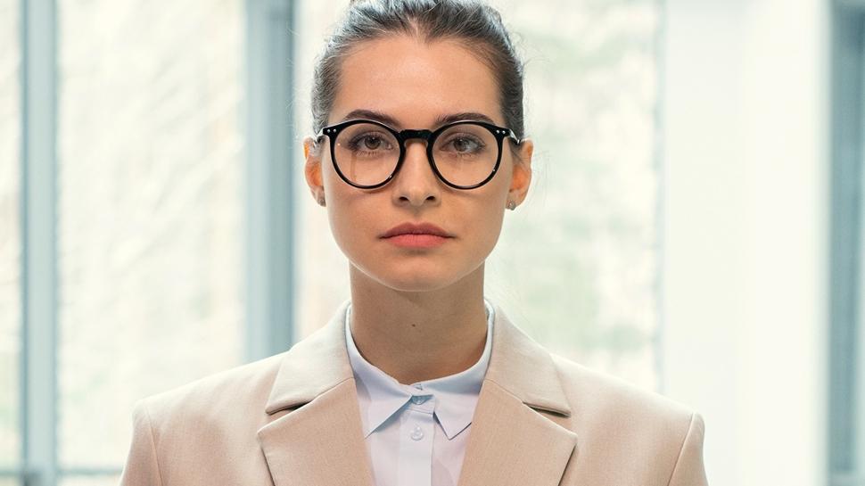 G�venilir ve s�z�ne sad�k 2 bur�! Yalanla dolanla i�leri olmaz