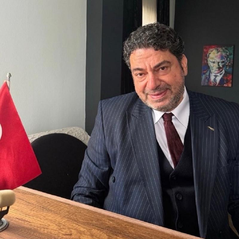 Doktoru t�m ger�e�i a��klad�