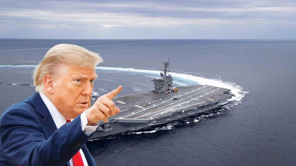 ��ran anla�ma yapmak istiyor'