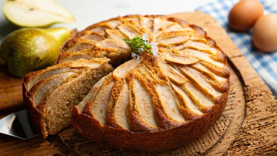 Kokusu diyet bozdurur: Tam k�vam�nda tar��nl� kek tarifi