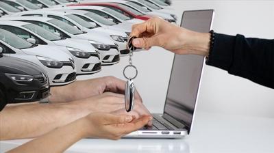 Kurumsal siteden ald�, ekspertizde �ok oldu: 2016 model ara�ta airbagler 2019 ��kt�