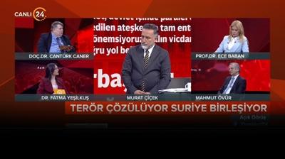 A��k G�r��'te bar�� plan� mesaj�... 