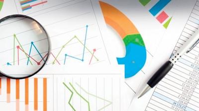 Ara�t�rmalar T�rk markalar�na rehber