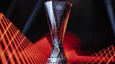 Avrupa Ligi'nde lig a�amas� yar�n sona eriyor