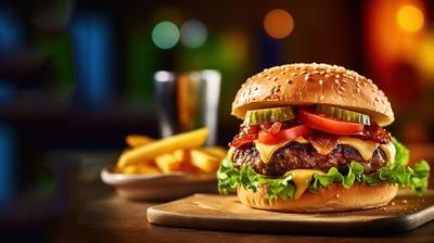 Bakanl�k harekete ge�ti! 