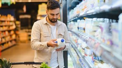 G�da �zerinden dezenformasyon! T�keticilere 