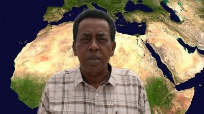 K�tan�n s��ray���n� T�rkiye'ye ba�lad�: Yeni f�rsatlar sunacak