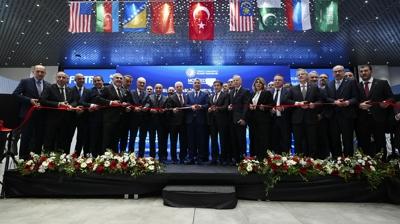 Mobilyay� parlak g�nler bekliyor