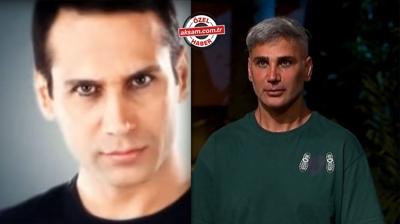 Survivor'da performans� de�il de�i�imi konu�uluyor� Herkes ayn� �eyi sordu: Do�u�'un y�z�ne ne oldu?