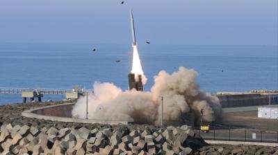 TAYFUN uykular�n� ka��rd�: T�m Yunanistan menzil i�inde