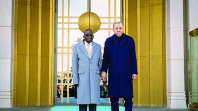 Ter�r�n raf �mr� bitti