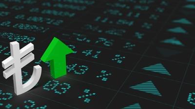 T�rk ekonomisi 3 veriye odaklanacak