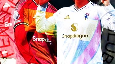 Ve Fenerbah�e'ye Hollandal� y�ld�z! Transferde b�y�k s�rpriz