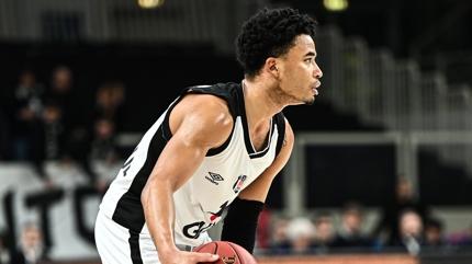 Be�ikta� GA�N, �talya'da ma�lup