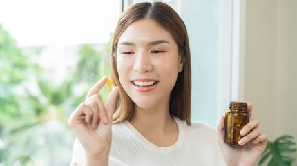 Beynin ve kalbin ilac�... Bal�k ya�� efsanesi do�ru mu?