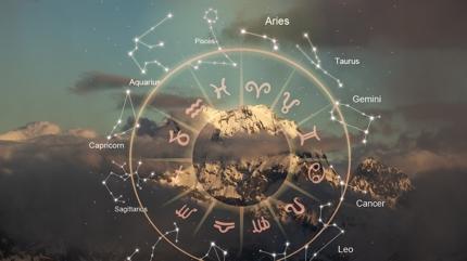 Bonk�r erkek bur�lar�: Onlar�n elleri a��k