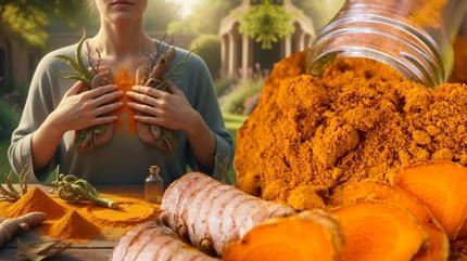 Eczanede de�il manavda! Akci�erlerdeki ��p� temizliyor, nefesi a��yor