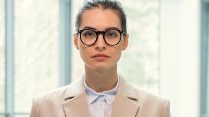 G�venilir ve s�z�ne sad�k 2 bur�! Yalanla dolanla i�leri olmaz