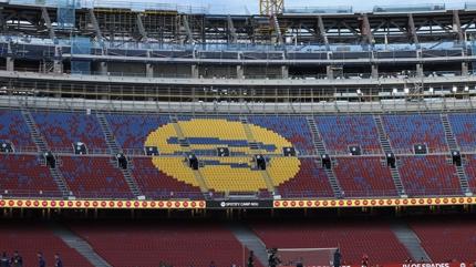 T�rk m�teahhitli�inin y�z ak�