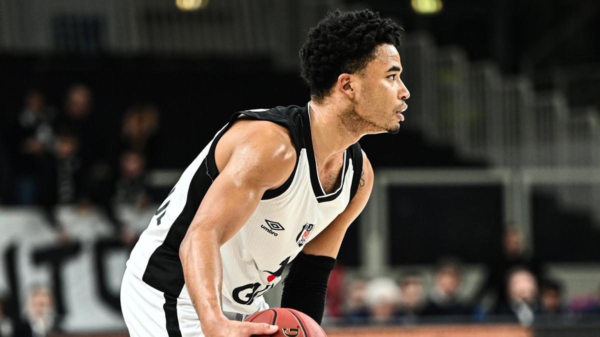 be�ikta� basketbol avrupa kupas� foto�raflar� resimleri