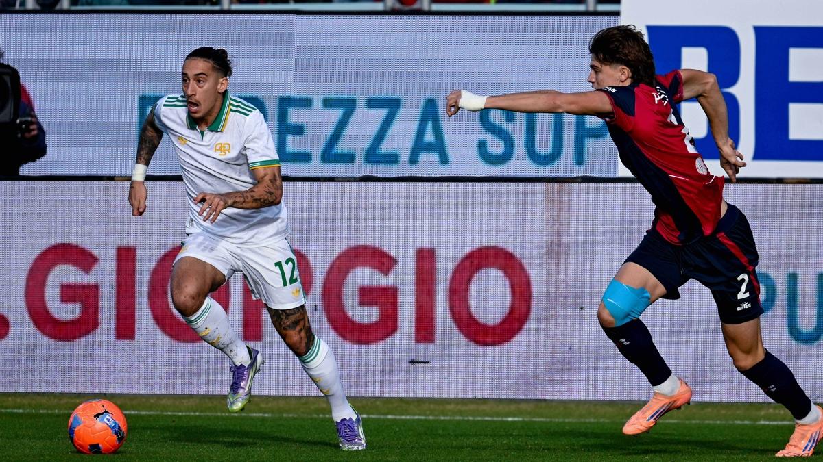 tsimikas be�ikta� transfer foto�raflar� resimleri