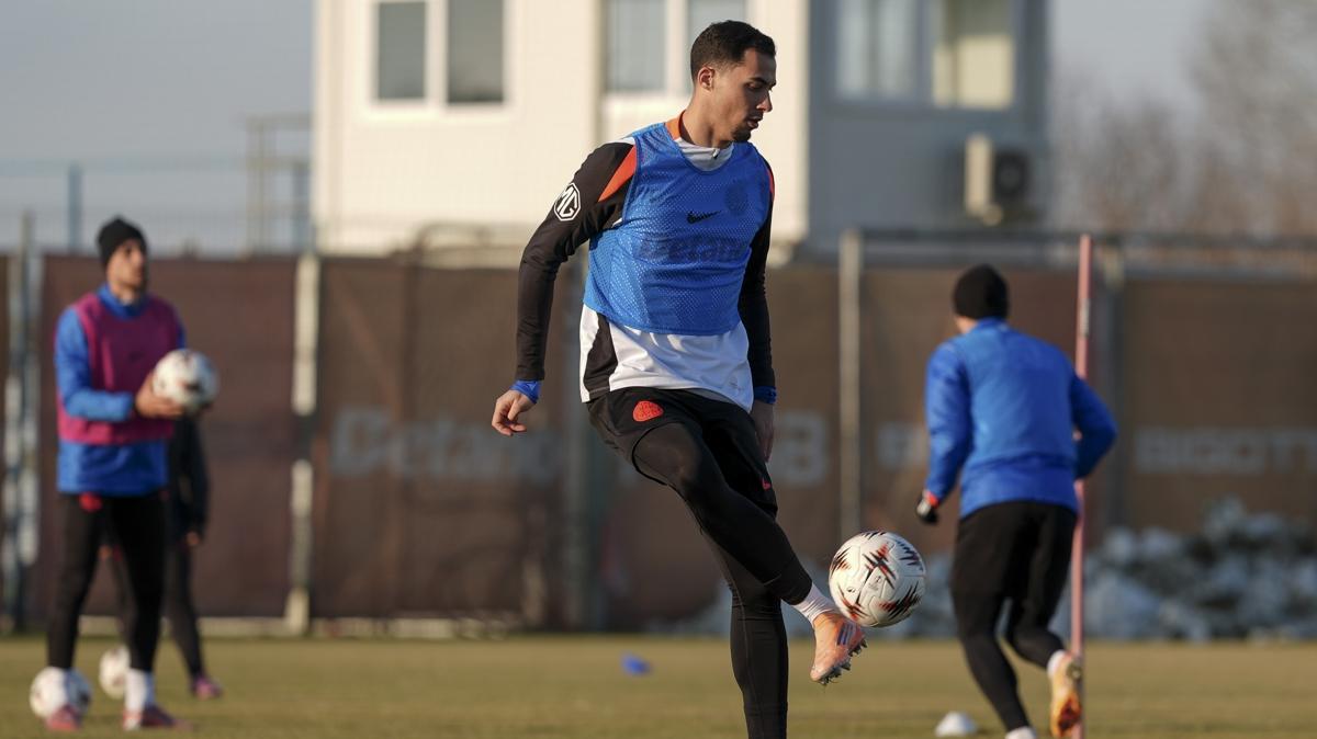 fenerbah�e avrupa ligi fcsb foto�raflar� resimleri