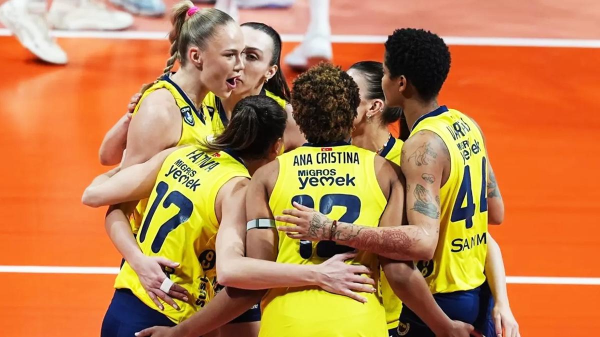 Fenerbah�e Benfica �ampiyonlar Ligi foto�raflar� resimleri