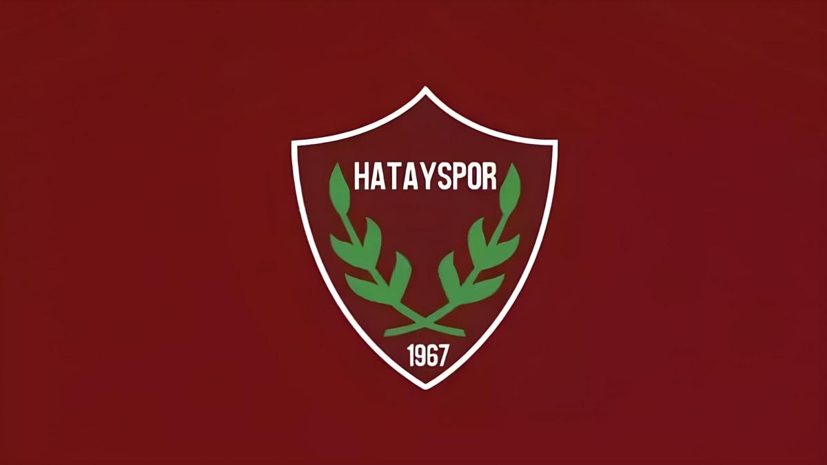 transfer futbolcu hatayspor foto�raflar� resimleri