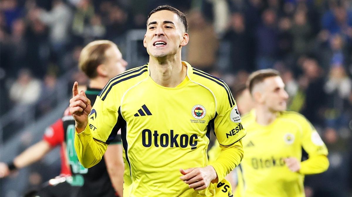 mert m�ld�r  fenerbah�e  100.ma� foto�raflar� resimleri