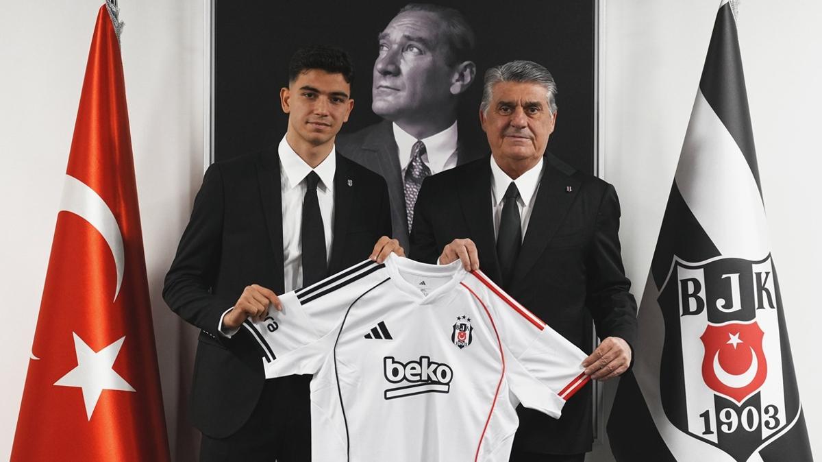 be�ikta� yasin �zcan transfer foto�raflar� resimleri