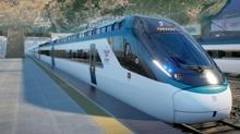 Bir ilimize daha h�zl� tren geliyor! Ge�ece�i yerler belli oldu