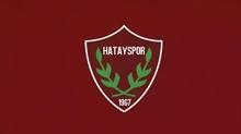 Hatayspor'dan 4 transfer