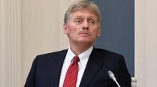Kremlin a��klad�: Abu Dabi m�zakereleri 1 �ubat'ta