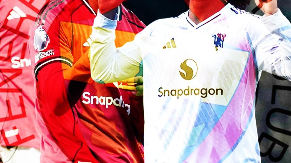 Ve Fenerbah�e'ye Hollandal� y�ld�z! Transferde b�y�k s�rpriz