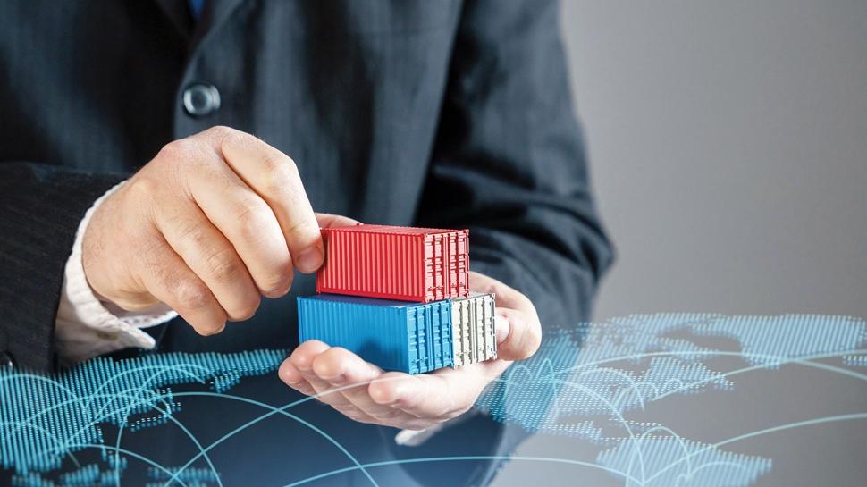 Yapay zeka g�mr��� ge�ti