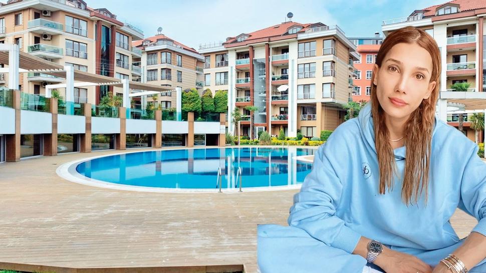 25 bin liral�k aidat �oku