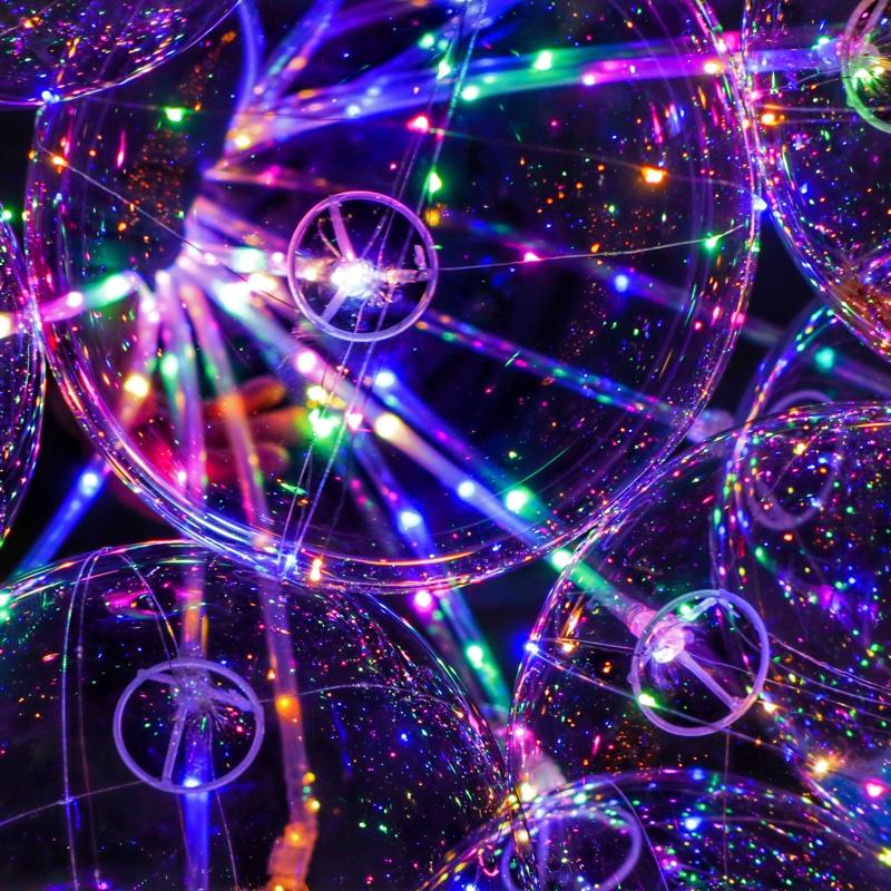 30 Ocak 2026 g�nl�k bur� yorumlar�: Ko� enerjik, Akrep mutlu