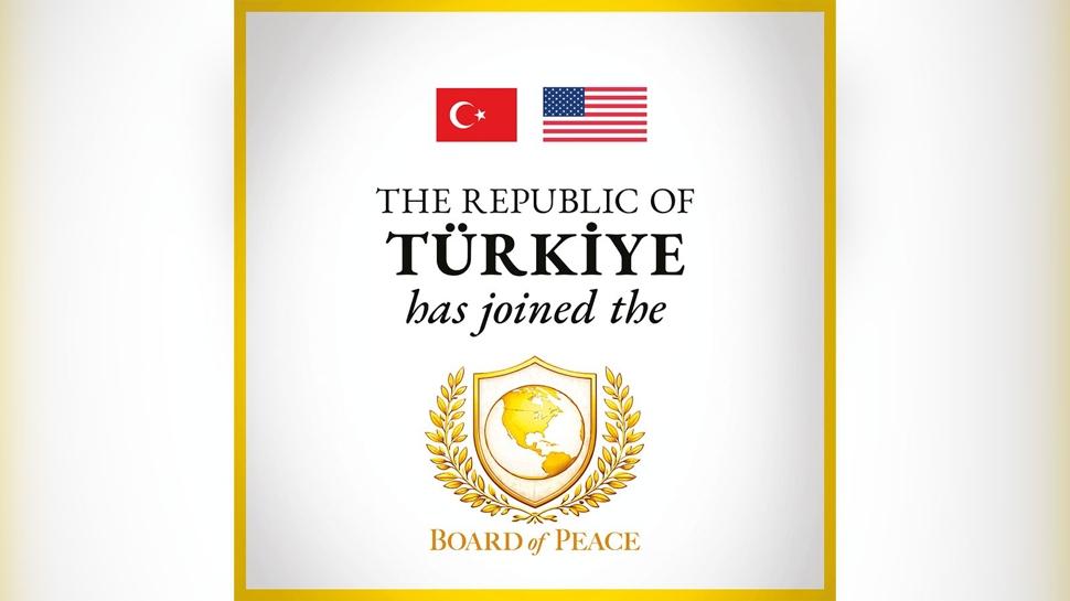 ABD'den �Bar�� Kurulu' te�ekk�r�