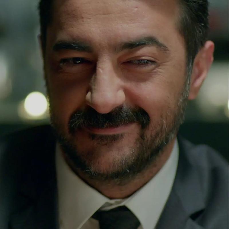 Ac� haber: 'Me�er 4 g�nd�r beni buna haz�rl�yormu�sun...'