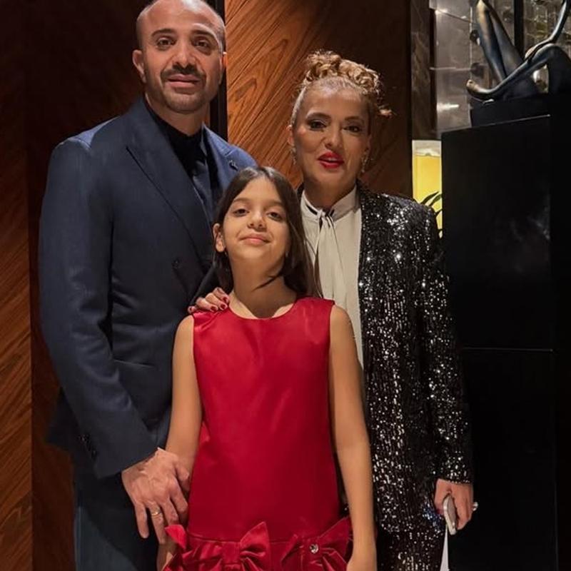 Tepesi att�, onlarca ki�iyi sildi!