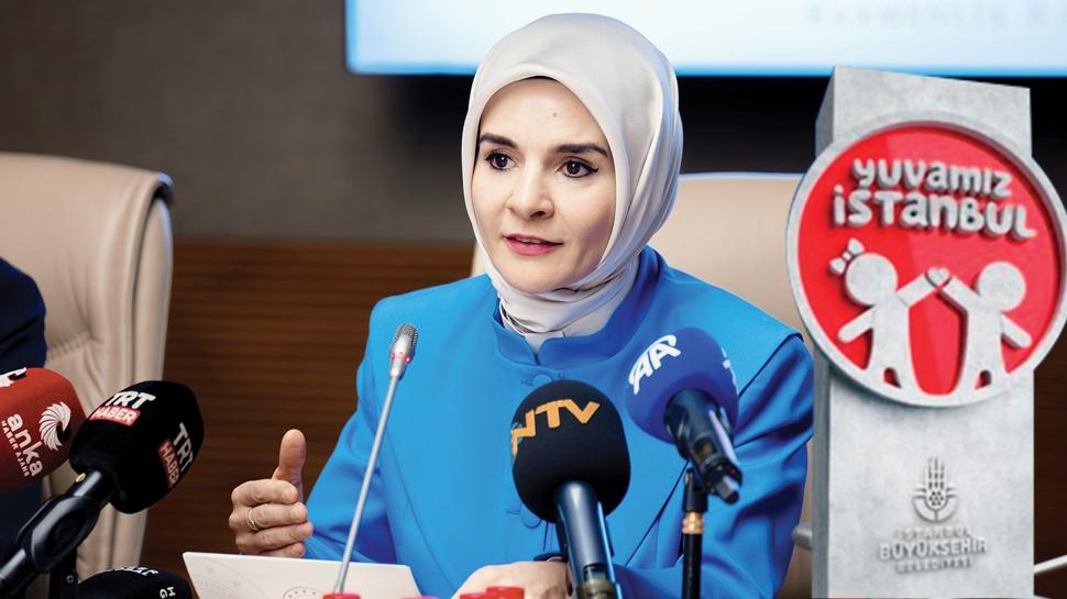 Korsan kre�le ilgili yeni iddialar var