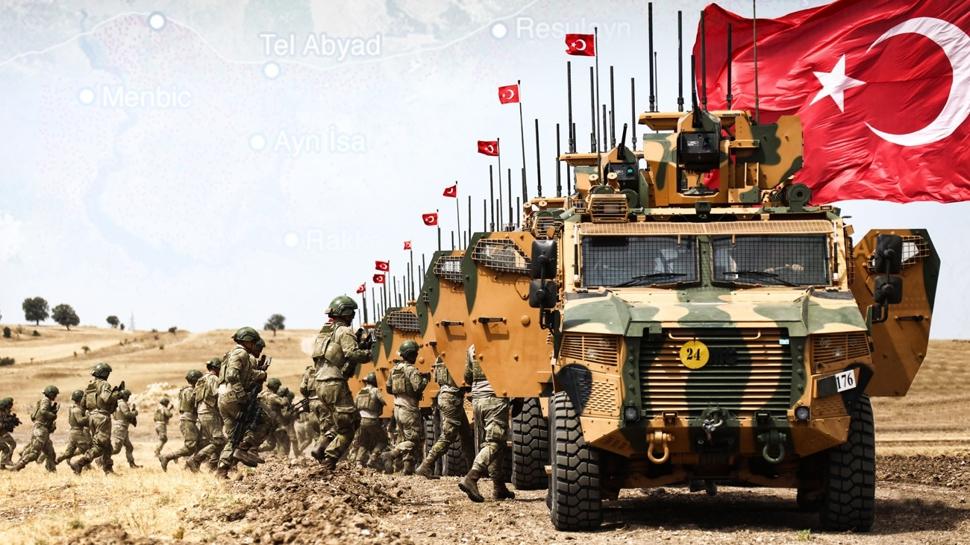 MSB kaynaklar� son noktay� koydu! �Bar�� P�nar�� iddias� ��r�d�