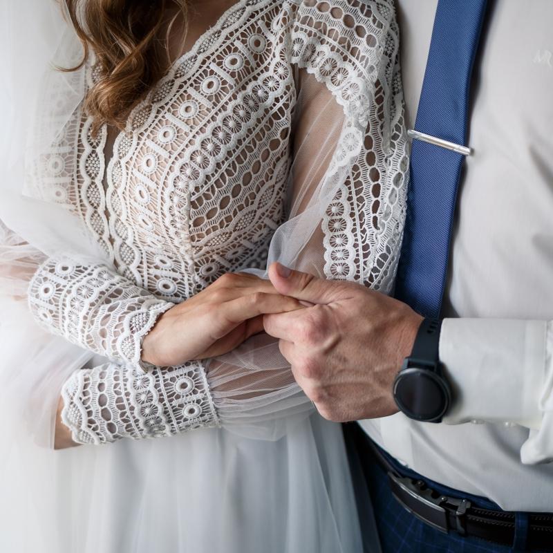 Ni�anda ne giyilir? 2026 ni�anlar�na �zel t�yolar