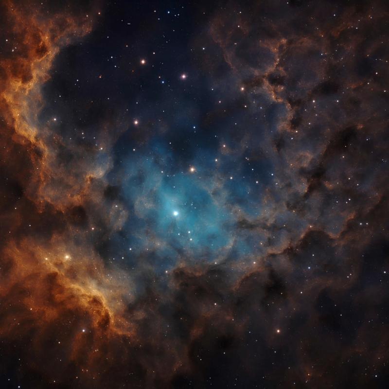 Sad�k ve d�r�st erkek bur�lar�: Zodyak'�n sadakat timsalleri