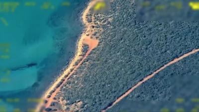 26 ilde operasyon: 171 g��men ka�ak��s� yakaland�