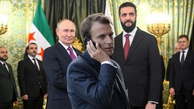 Arad��� �ara'ya ula�amad�