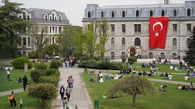 Avrupa s�ralamas�nda dengeler de�i�ti! T�rkiye ikinci s�rada