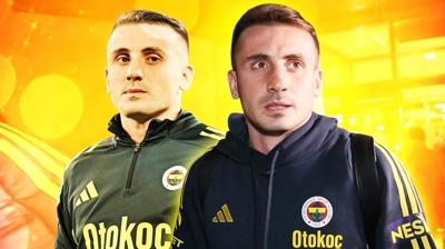 Bunu kimse beklemiyordu! Kerem Akt�rko�lu depremi: Tam bir y�k�m...