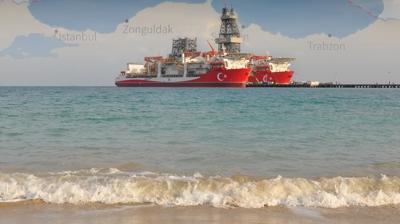 Filoya taze kan! T�rkiye ultra avc�lar� sahaya s�rd�