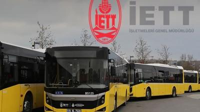 �BB'ye yarg� freni! Ceza potadan d�nd�